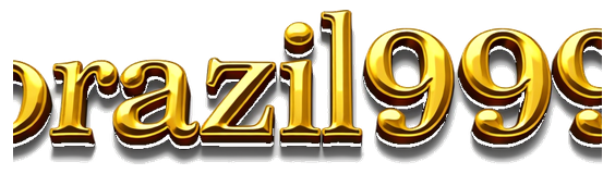 brazil999 logo