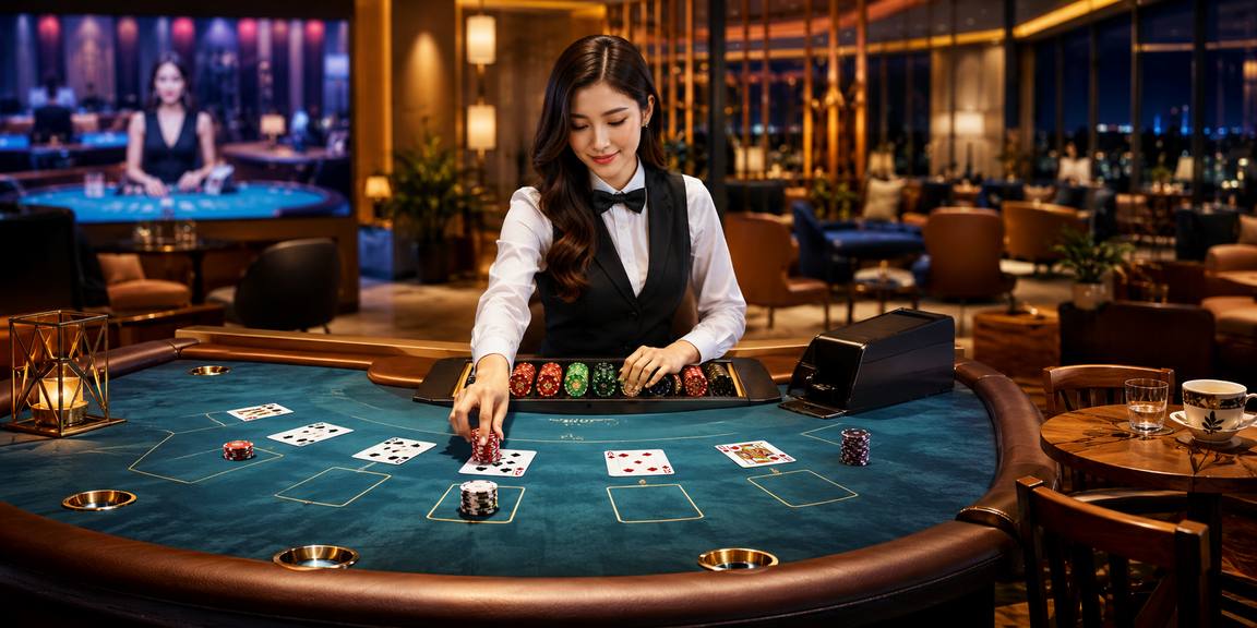 E Sports Arena Untuk Malaysia
