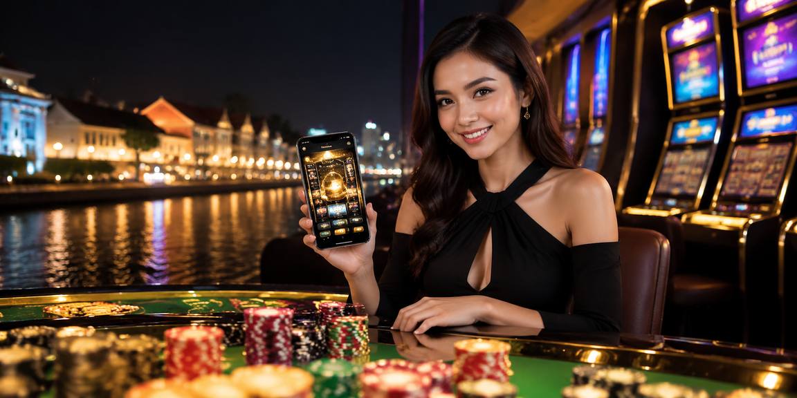 Sportsbook brazil999 — Pasaran Liga Malaysia dan Pertandingan Antarabangsa